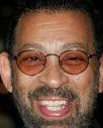 Maurice Hines (Actor, Conceiver, Author): Credits, Bio, News & More