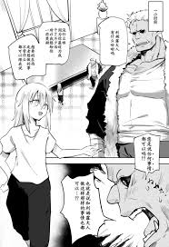 你們要的話我是可以發啦。連同228922🥴🥴🥵