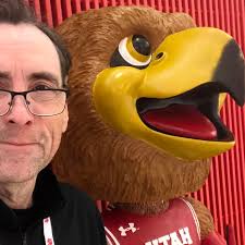 Family mourns death of Bountiful man during Hawaii vacation