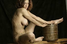 Kymberly Thomas nude - 79 nude photo. Nude girls ☆ peepeebabes.pics