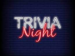 Has quarantine given you the opportunity to catch up on movies you were putting off seeing until you had time? Thursday Night Virtual Trivia Charleston County Public Library
