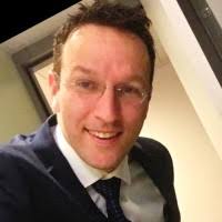 3100+ "Badra" profiles