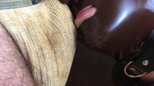 Gomma GIMP ASCOLTA SMEGMA SMEGMA MASTER guarda online