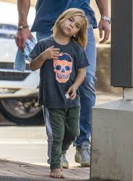Sasha hemsworth mother, father, brother, sister. Tristan Hemsworth Bio Wiki Age Family Parents Twins And Net Worth
