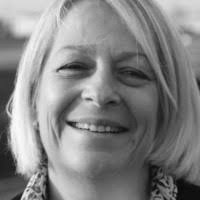 100+ "(bing)" profiles