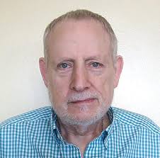 Keck, John E. (Brother)