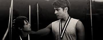 Adorado pela mãe e pelo irmãozinho sam, charlie st. Best A Morte E Vida De Charlie Gifs Gfycat