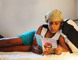 Curly long top and shaved sides. Your Guide To Curly Hair Boy Cuts Little Boy Haircuts For Curly Hair