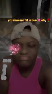 CapCut Alexander good evening 🌌❤️