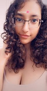 TW Pornstars - 1 pic. Zara Sutra. Twitter. I havent tweeted in a while but  Im still here! I have. 4:43 PM - 7 May 2020