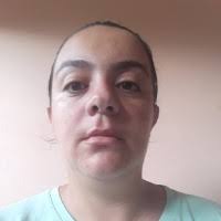 40+ "Leticia Keller" profiles