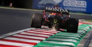 Volg de laatste ontwikkelingen in de koningsklasse van de autosport en de formule 1 op de voet. Qt0hrnxjxs623m