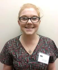 VOLUME 19, ISSUE 2 2nd QUARTER 2018