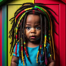 Simone Biles' husband is finally...