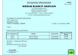 Medical translation accurate medical translations of leaflets, prescriptions, or reports for pharmacies, clinics, or physician offices Pesanan Belian In English