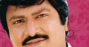 Mohan Babu Age Date Of Birth Turpu Kondalallo House First Wife Caste Sons Family Photos Daughter Family Wife Movies Hit Songs Movies List Manchu Actor Telugu Movies Photos Actor All Movies Wiki Watch satyanarayana kaikala & mohan babu comedy scene from m dharmaraju ma telugu movie stars : first wife caste sons family photos