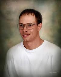 Shaun Patrick Nichols Obituary (2024)