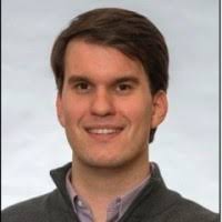 100+ "Domingue" profiles