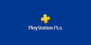 Die neuen ps plus spiele für april 2021 erscheinen am 06. Playstation Plus Die Spiele Im Februar 2021 Ikyg