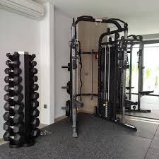 Cheap gyms in singapore with gym memberships <$100 per month. Homegym Sg Home Facebook
