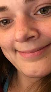 UC Davis Pi Beta Phi