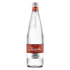 Ferrarelle Sparkling Mineral Water From Italy Ferrarelle Online shopping for ferrarelle, and more. bienmanger com