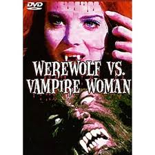 DVD: 'paul naschy' search results