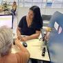 Espaço do Empreendedor Empowers Microentrepreneurs in Brazil with Formalization and Growth Support