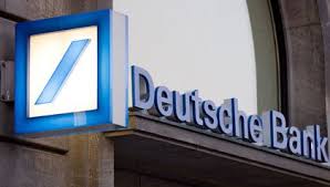 Oppenheim macht gleich 26 plätze gut. Deutschlands Grosste Banken Manager Magazin