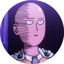 Facebook keeps closing whenever I open it.