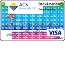 As a new visa signature cardholder, you have the opportunity to earn 20,000 bonus points upon making $2,500 in purchases within the first 90 days of account opening. How To Apply For The Acs Bankamericard Cash Rewards Visa Signature Credit Card