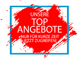 Unser shop hält für jeden geschmack die passenden produkte bereit. Fliesen Angebote Und Aktionen Fliesen Gunstig Kaufen