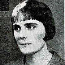 People Search for Whitted, Mary Elizabeth