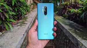Oneplus blended a smattering of specs and features into a cohesive whole that makes the 9 pro a phone that nearly it boasts a great design and display, excellent performance, and improved imaging, but misstepped a. Oneplus 9 Pro May Come With A 48 Mp Quad Camera Setup Qualcomm Snapdragon 888 Soc Technology News Firstpost