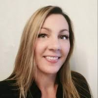 10+ "Rosie Morrison" profiles