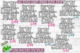 Free Free 235 Best Godmother Ever Svg Free SVG PNG EPS DXF File