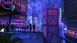 A collection of the top 50 1920x1080 aesthetic wallpapers and backgrounds available for download for free. Building Aesthetic 1920x1080 Wallpapers Top Free Building Aesthetic 1920x1080 Backgrounds Wallpaperaccess