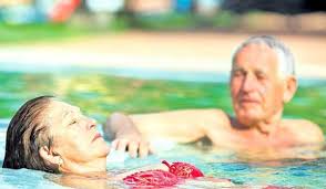 Bataie pe biletele de tratament ale casei de pensii! Biletele De Tratament Trebuie Reprogramate Caon Ro