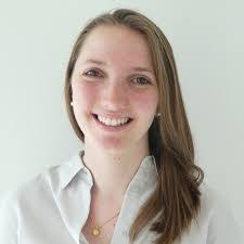 Anna Leibold's Instagram, Twitter & Facebook