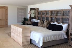 Maybe you would like to learn more about one of these? Custom Tv Stand Tv Lift Furniture Custom Tv Cabinets
