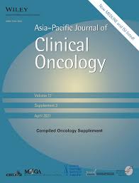 Breast cancer is the second most common cancer found in women — after skin cancer — but that doesn't mean men aren't at risk as well. Prevention Of Docetaxel Associated Febrile Neutropenia With Primary Granulocyte Colony Stimulating Factor In Chinese Metastatic Hormone Sensitive And Castration Resistant Prostate Cancer Patients Poon 2021 Asia Pacific Journal Of Clinical