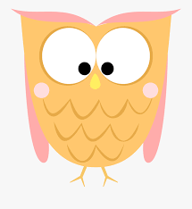 Coruja Png Laranja Free Transparent Clipart Clipartkey Professora, estudante, professor, estudante, estudante, criança, classe png. coruja png laranja free transparent