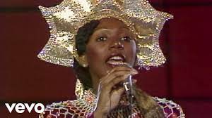 Check spelling or type a new query. Boney M Rivers Of Babylon Sopot Festival 1979 Vod Youtube