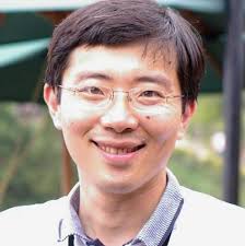 Welcome to 2020 AI in Smart Cities