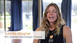 We do yoga, byron bay. Byron Bay Intensive Level 1 Options Byron Yoga