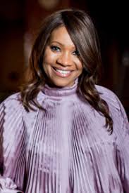 Thomas henry just doesn't give up on an ic. Yvette Thomas Henry Has Been Appointed General Manager At Four Seasons Resort Nevis