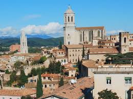 All train connections all times all prices find the cheapest tickets for all cities online. Przygotuj Sie Na Girone Co Trzeba Wiedziec Przed Wyjazdem Do Katalonii