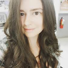 Stream Ashlyn Mcgee music