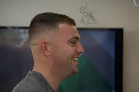 Eddie Shirlow (@edward_clipperhands) • Instagram photos and videos