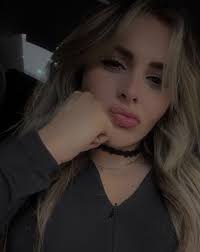 Azúcar🍓, flores 🌸 y muchos colores 🌈